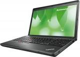 Lenovo ThinkPad Edge E530 (NZQKQRT) -  1