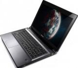 Lenovo IdeaPad V580c (59-353533) -  1