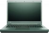 Lenovo ThinkPad T440P (20AN002CRT) -  1