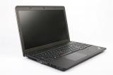 Lenovo ThinkPad Edge E531 (68852D9) -  1
