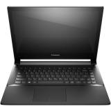 Lenovo IdeaPad Flex 2 14 (59-422560) Black -  1