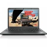 Lenovo ThinkPad Edge E450 (20DCS01G00) -  1