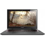 Lenovo IdeaPad Y5070 (59-439766) -  1