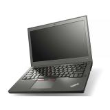 Lenovo ThinkPad X250 (20CM0055PB) -  1