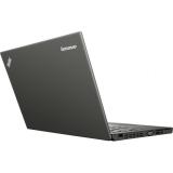 Lenovo ThinkPad X250 (20CLS2NL0D) -  1