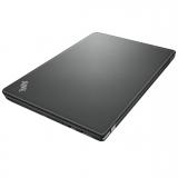 Lenovo ThinkPad Edge E560 (20EVS03P00) -  1