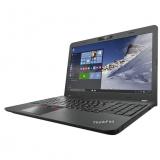 Lenovo ThinkPad Edge E560 (20EVS03W00) -  1