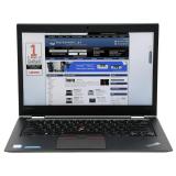 Lenovo ThinkPad X1 Carbon 4Gen (20FB002TPB) -  1