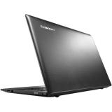 Lenovo IdeaPad G70-80 (80FF00M1UA) -  1