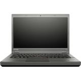Lenovo ThinkPad T440p (20AWA193PB) -  1