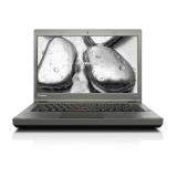 Lenovo ThinkPad T440p (20AWA194PB) -  1