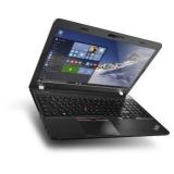 Lenovo ThinkPad Edge E560 (20EV000MPB) -  1