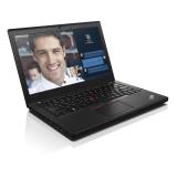 Lenovo ThinkPad X260 (20F5003FPB) -  1
