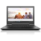 Lenovo IdeaPad 700-15 (80RU00H0PB) -  1