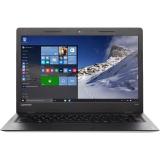 Lenovo IdeaPad 100S-14 (80R900K0PB) -  1