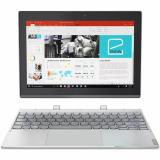 Lenovo Miix 320 (80XF0076RA) -  1