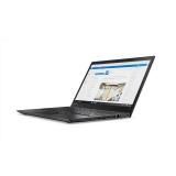 Lenovo ThinkPad T470s (20HFS0C100) -  1