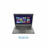 Lenovo ThinkPad T450 (SL10H09572) -  1