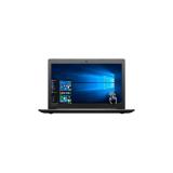 Lenovo IdeaPad 310-15 (80SN0002US) -  1