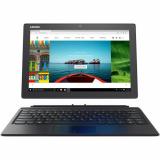 Lenovo IdeaPad Miix 510 (80XE00FFRA) Black -  1