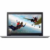 Lenovo IdeaPad 320-15 (80XH00W5RA) -  1