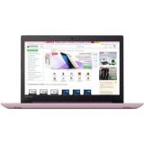 Lenovo IdeaPad 320-15 (80XL02R8RA) Plum Purple -  1