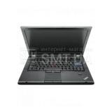 Lenovo ThinkPad T420 (4236-Q23) -  1