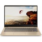 Lenovo IdeaPad 320S-13 (81AK00AJRA) -  1