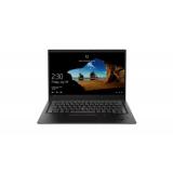 Lenovo ThinkPad X1 Carbon G6 (20KG004HRT) -  1