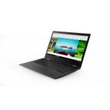 Lenovo ThinkPad X1 Yoga 3rd (20LD0017US) -  1