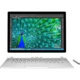 Microsoft Surface Book (PA9-00001) -  1