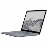 Microsoft Surface Laptop (DAL-00001) -  1