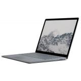 Microsoft Surface Laptop (D9P-00018) -  1