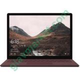 Microsoft Surface Laptop (DAL-00037) -  1