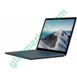 Microsoft Surface Laptop Cobalt Blue (DAL-00055) -  1