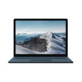 Microsoft Surface Laptop Cobalt Blue (DAG-00007) -  1