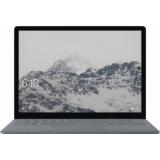Microsoft Surface Laptop Platinum (JKY-00001) -  1