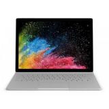 Microsoft Surface Book 2 (HMW-00025) -  1