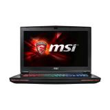 MSI GT72 6QD Dominator G (GT726QD-214UA) -  1