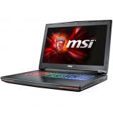 MSI GT72S 6QE Dominator Pro G (GT72S6QE-805US) -  1