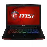 MSI GT72VR 7RE Dominator PRO (GT72VR 7RE-1116XPL) -  1