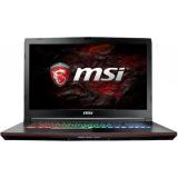 MSI GE72MVR (GE72MVR7RG-032UA) -  1