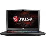 MSI GT73VR-7RF (GT73VR7RF-644UA) -  1