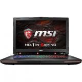 MSI GT72VR 7RE Dominator Pro (GT72VR7RE-424PL) -  1