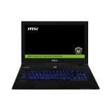 MSI WS60 2OJ 4K EDITION (WS602OJ-061US) -  1