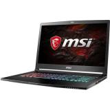 MSI GS73 7RE Stealth Pro (GS737RE-012PL) -  1