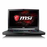 MSI GT75VR 7RF Titan Pro (GT75VR7RF-215US) -  1