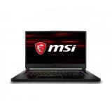 MSI GS65 8RE Stealth Thin (GS658RE-005PL) -  1