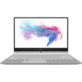 MSI PS42 8RB (PS428RB-240PL) -  1