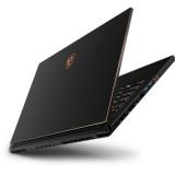 MSI GS65 8SF (GS65 8SF-032PL) -  1